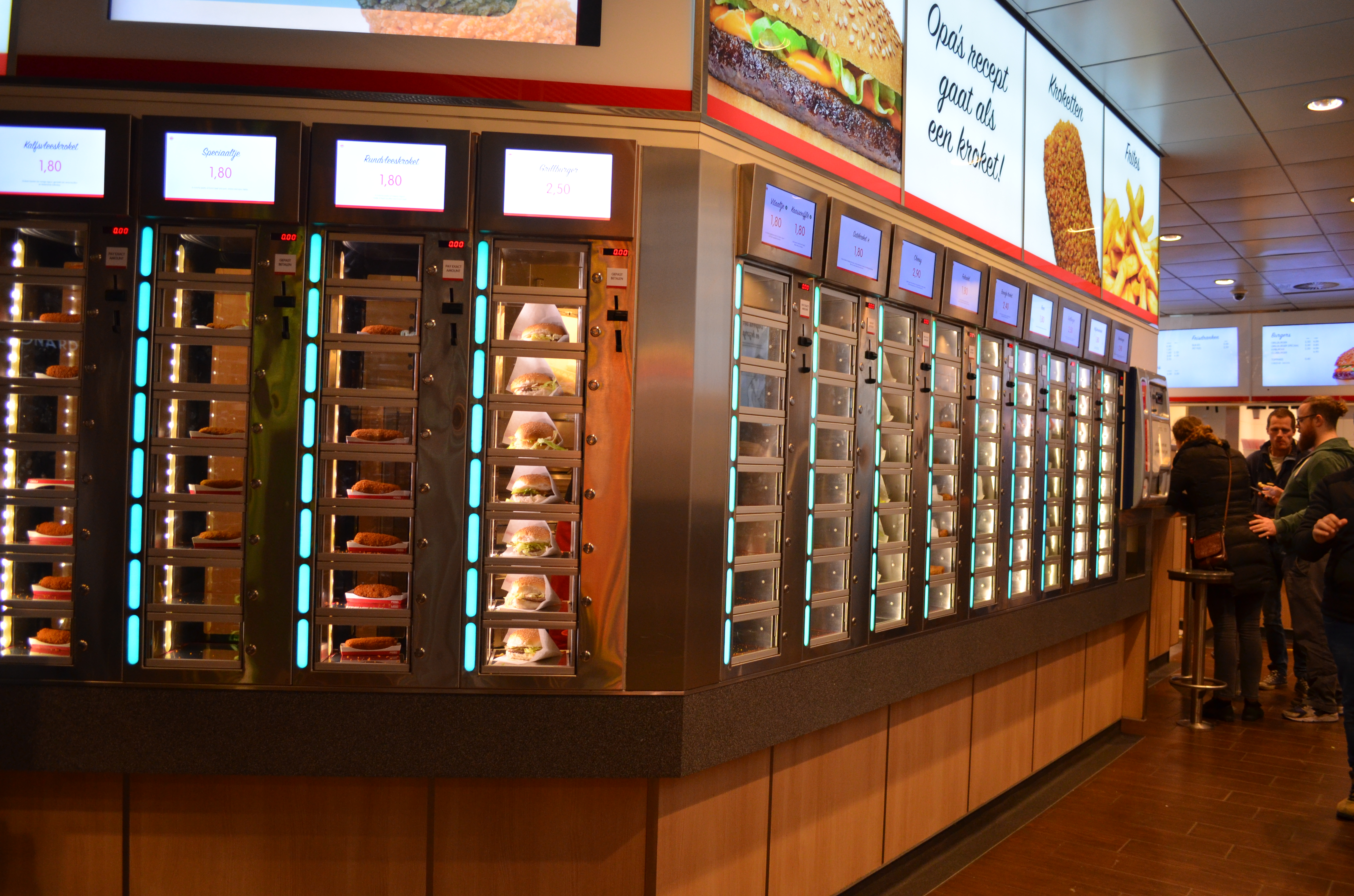 ./2017/19 - Viking Lif/13 - Amsterdam, The Netherlands/DSC_0622.JPG